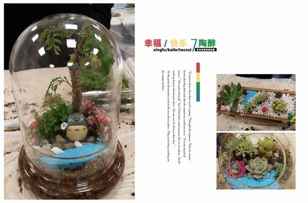 点击查看原图