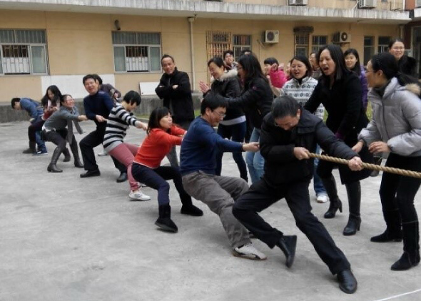 点击查看原图