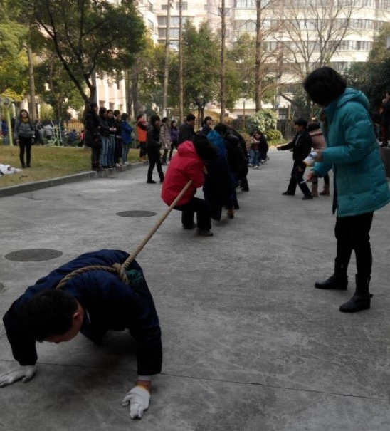 点击查看原图