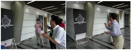 点击查看原图