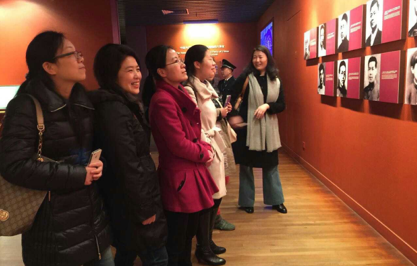 点击查看原图