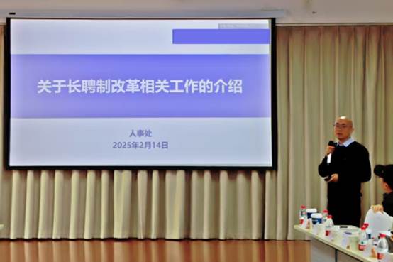 https://mmbiz.qpic.cn/sz_mmbiz_png/R1p47J3hia4jgSZUdM3ZEVX5waMiczo71WLoaIMS31g1Xia4kc4G3DRdyebo81YjomibCOg4JI9oSCR0vFgpk6vsFw/640?wx_fmt=png&from=appmsg