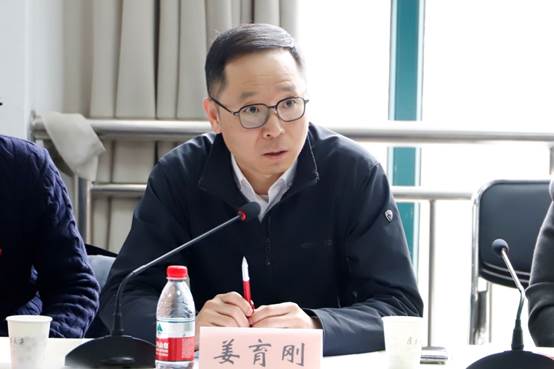 https://mmbiz.qpic.cn/sz_mmbiz_png/R1p47J3hia4jgSZUdM3ZEVX5waMiczo71W9qqjoou1q5edtoJd6gTT89Jib3lJQ2OaeBeicLIoLt3oNJYA4o9Y2rgQ/640?wx_fmt=png&from=appmsg
