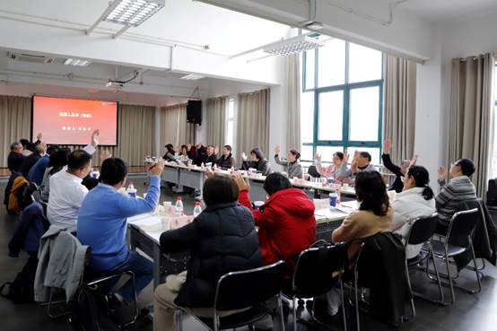 https://mmbiz.qpic.cn/sz_mmbiz_png/R1p47J3hia4jgSZUdM3ZEVX5waMiczo71WEySHW9eTzzwxLQbowO5nCnvmLVuroM0fiaic0bNMasRAmmlXZe2q3KtA/640?wx_fmt=png&from=appmsg