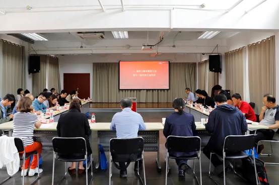 https://mmbiz.qpic.cn/sz_mmbiz_jpg/R1p47J3hia4jgSZUdM3ZEVX5waMiczo71WW2MViczOwntnPkxyqxcJmOQSU1Py63UXZDhxhPXbjUcR0icflgnBm8xw/640?wx_fmt=jpeg&from=appmsg