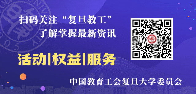 https://mmbiz.qpic.cn/sz_mmbiz_gif/R1p47J3hia4jgSZUdM3ZEVX5waMiczo71WSv9ZXn3TVft3UurfgkvcFQADnxHnambbfp5sBWTKJBMahWEmqIibecw/640?wx_fmt=gif&from=appmsg